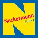 Neckermann gazetka